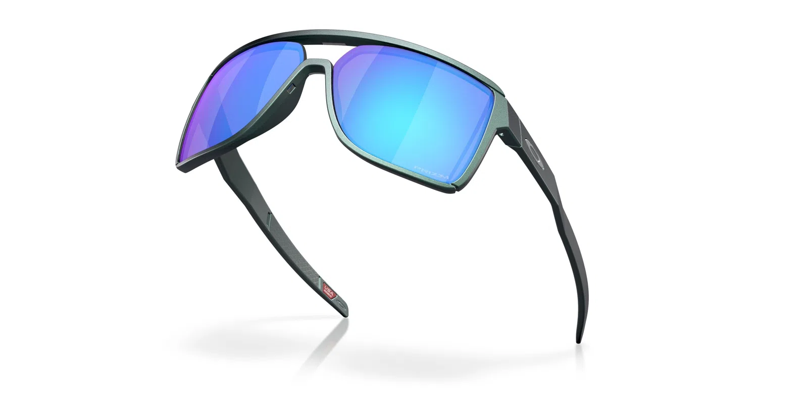 Oakley Castel 9147 Sunglasses - view 46